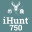 iHunt Hunting Calls 750 2.7.0