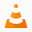 VLC for Android 3.5.4