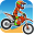 Moto X3M Bike Race Game 1.20.7