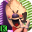 Ice Scream 1: Scary Game 1.2.6