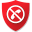 Calls Blacklist - Call Blocker 3.3.16