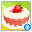 Bakery Story™ 1.6.0.4g