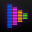 Equalizer+ Music amp & Podcast 5.3.8