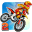 Moto Bike: Offroad Racing 1.8.8