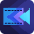 ActionDirector - Video Editing 7.10.0