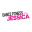 Dance Fitness with Jessica 8.801.1