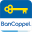 BanCoppel