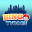 Bingo Tycoon 3.4.4g