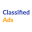 ClassifiedAds.com