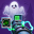 Ghost Buster! 1.0