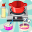 games cooking donuts 3.0.0