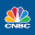 CNBC: Business & Stock News 5.5.2