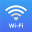 Wifi Password Show & Hotspot 1.98