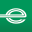 Enterprise Car Rental 7.12.1.1969