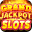 Grand Jackpot Slots - Casino 1.0.73