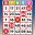 Bingo - Offline Bingo Games 4.0.3