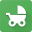 Baby tracker - feeding, sleep 1.1.79