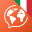 Learn Italian - Speak Italian 9.0.4