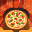 Pizza Baking Kids Games 1.203