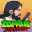 Zombie Survivor! 1.7.0