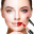 Beauty Makeup Photo Editor