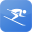 Ski Tracker 3.5.03