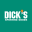 DICK’S Sporting Goods