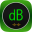 Decibel Meter Sound Detector 2.8.3