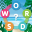 Word Search Sea Game 3.10.1