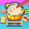 My Restaurant: Cooking Game 1.0.47