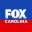 FOX Carolina News