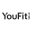 YouFit Gyms