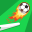 Soccer Pinball Pro