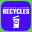 Charles County RECYCLES 2023.4.18