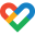 Google Fit: Activity Tracking