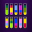 Sort Water Puzzle - Color Game 1.11