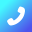 Talkatone: Texting & Calling 8.0.0