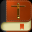 Bible Reader & Audio 1.1