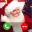 A Call From Santa Claus! 4.1