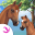 Star Stable Horses 2.98.8