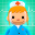 Hospital Inc. 1.5.3