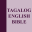 Tagalog English Bible － Biblia 3.3