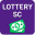 SC Lottery Results 2