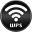 Wifi WPS Plus 3.4.7