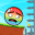 Color Ball Adventure- Fun Ball 1.7.3