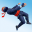 Ninja Flip 1.1.9