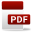 PDF Viewer & Book Reader