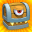 Clicker Heroes - Idle