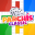 Parchis Classic Playspace game 2023.0.1