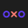 OXO Game Launcher